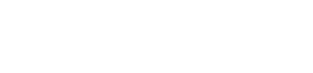 Amarande Espacio Terapéutico - Logo