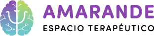 Amarandeterapia