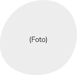 foto provisional